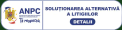 ANPC - Solutionarea alternativa a litigiilor