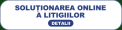 Solutionarea online a litigiilor
