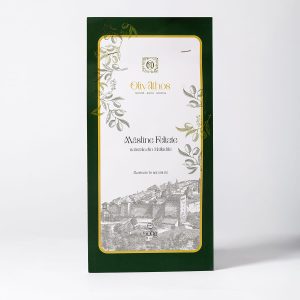 Masline Feliate