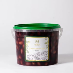 Masline Kalamata